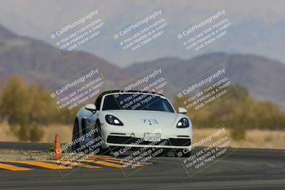 media/Jan-28-2023-PCA San Diego (Sat) [[9b4a3c2ede]]/Yellow Group/Session 3 (Turn 14)/
